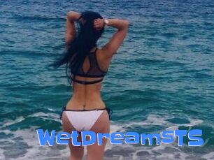 WetDreamsTS