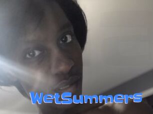 WetSummers
