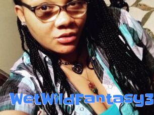 WetWildFantasy34