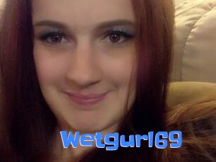 Wetgurl69