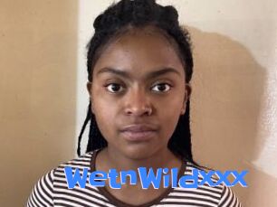 WetnWildxxx