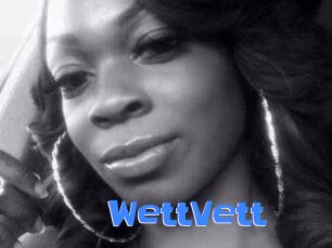 WettVett