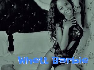 Whett_Barbie