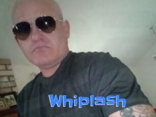 Whiplash
