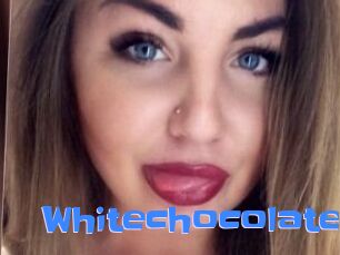 White_chocolate_