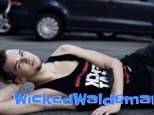 WickedWaldemar