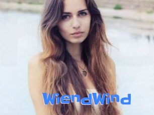 WiendWind