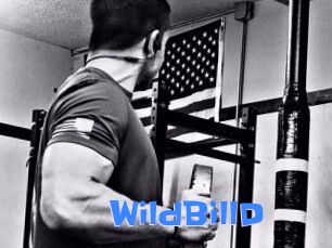 WildBillD