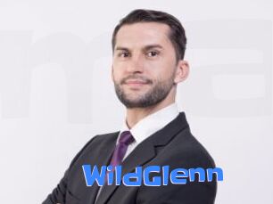 WildGlenn