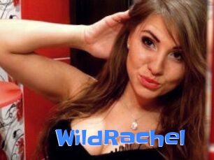 WildRachel