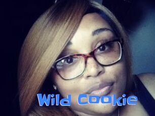 Wild_Cookie