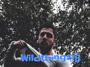 Wildthings18