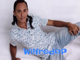 WilfredoP