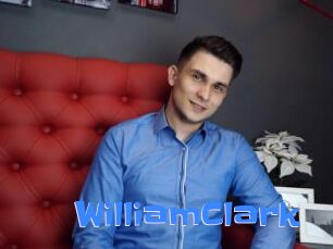 WilliamClark