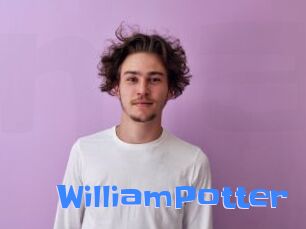 WilliamPotter