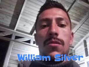 William_Silver
