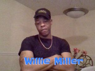 Willie_Miller