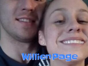 Willie_n_Page