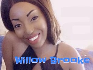 Willow_Brooke