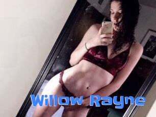 Willow_Rayne