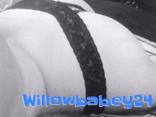 Willowbabey24