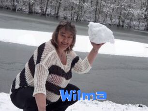 Wilma