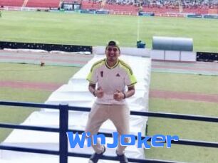 WinJoker