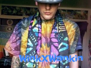 WinkXWankin