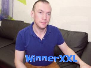 WinnerXXL