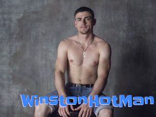 WinstonHotMan