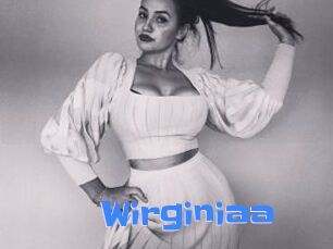 Wirginiaa