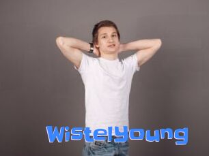 WistelYoung