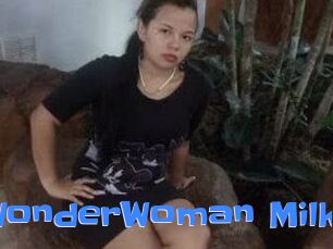 WonderWoman_Milk