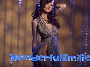 WonderfulEmilie