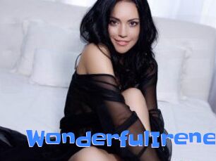 WonderfulIrene