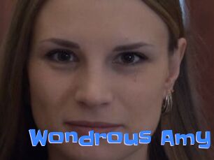 Wondrous_Amy