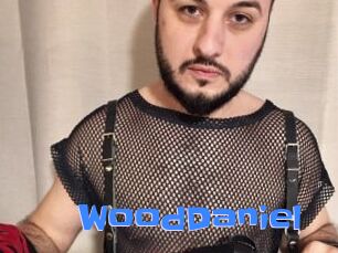 WoodDaniel