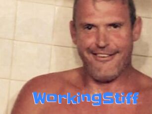 WorkingStiff