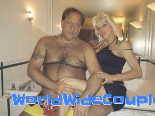 WorldWideCouple