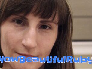 Wow_Beautiful_Ruby