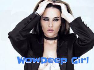 WowDeep_Girl