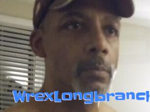 WrexLongbranch