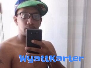 Wyatt_Karter