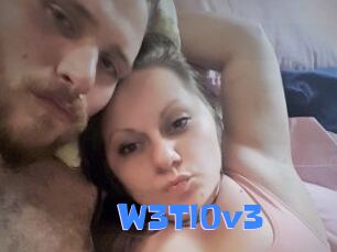 W3Tl0v3