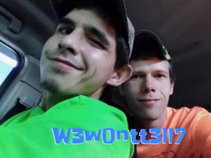 W3w0ntt3ll7