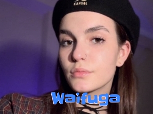 waifuga Mausi Privat
