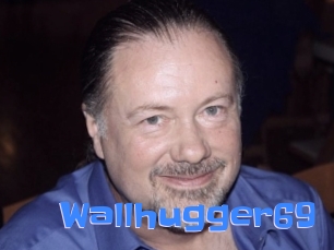 wallhugger69 Mausi Privat