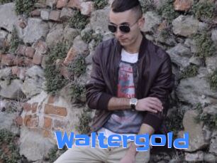 Waltergold