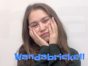 Wandabrickell