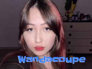 Wandacoupe